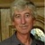 Michael W. Hooser